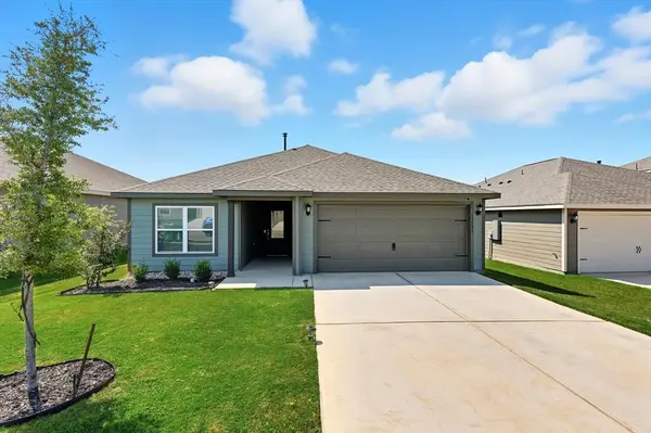 Ponder, TX 76259,13511 Mineral Road