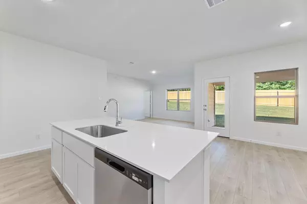 Denison, TX 75020,3820 Rose Hill Court