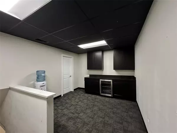 Stephenville, TX 76401,159 S Graham Street