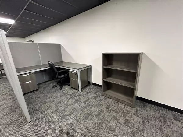 Stephenville, TX 76401,159 S Graham Street