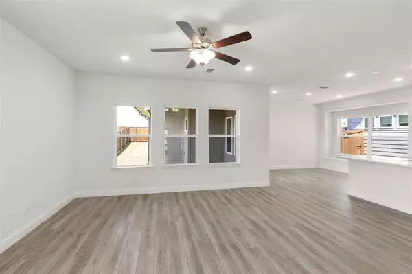 Little Elm, TX 75068,921 Apeldoorn Trail