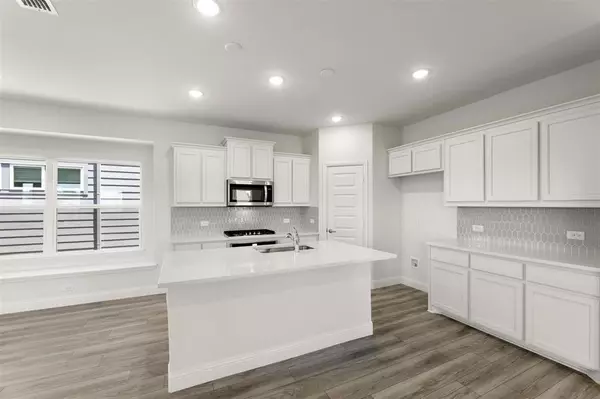 Little Elm, TX 75068,921 Apeldoorn Trail