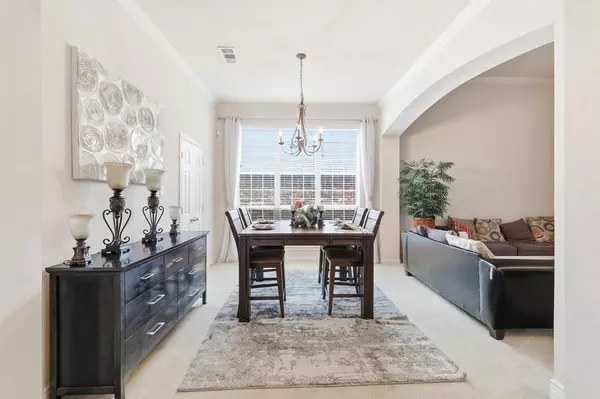 Little Elm, TX 75068,2624 Deer Hollow Drive