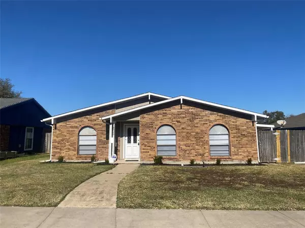 The Colony, TX 75056,5060 Walker Drive