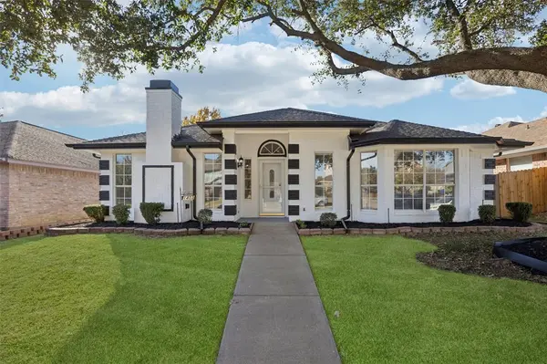 1403 Signet Drive,  Euless,  TX 76040