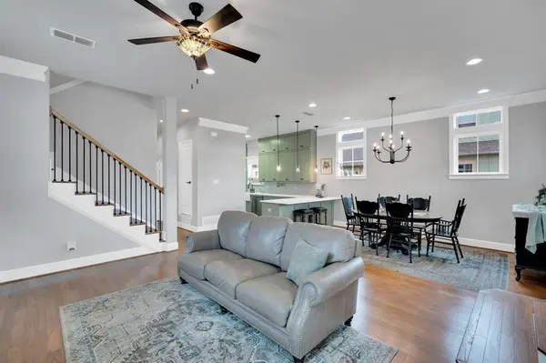 Midlothian, TX 76065,209 Cody Hunter Lane