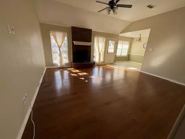 Abilene, TX 79606,4001 Sera Drive