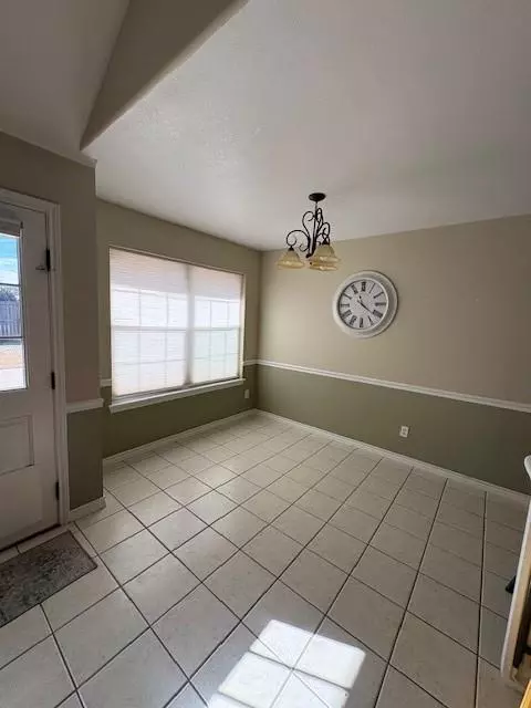 Abilene, TX 79606,4001 Sera Drive