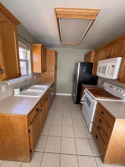 Abilene, TX 79606,4001 Sera Drive