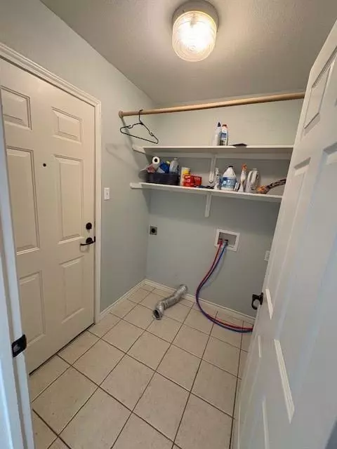 Abilene, TX 79606,4001 Sera Drive