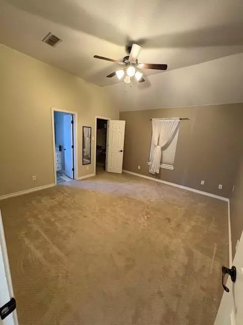 Abilene, TX 79606,4001 Sera Drive