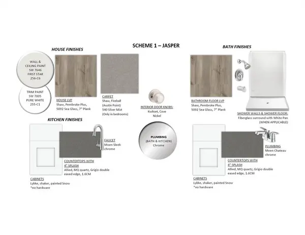 Royse City, TX 75189,3745 Prairie Chapel Road