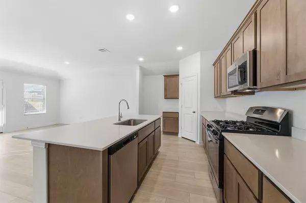 Royse City, TX 75189,3745 Prairie Chapel Road