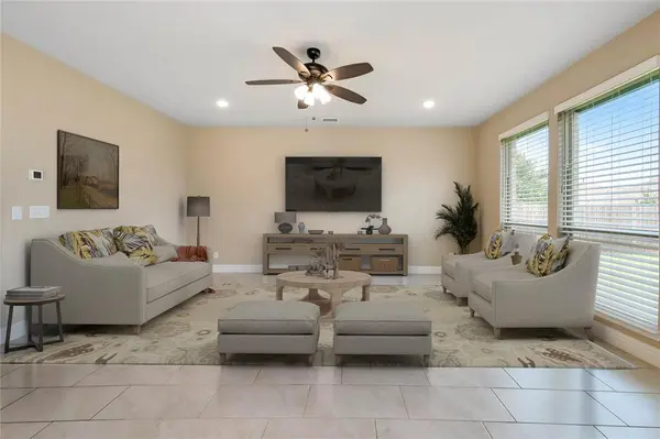 Mckinney, TX 75071,1012 Granger Drive