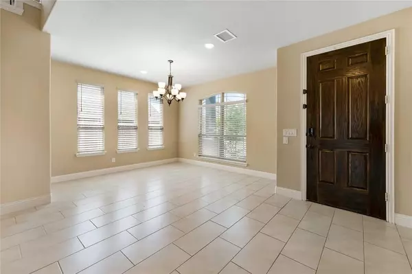 Mckinney, TX 75071,1012 Granger Drive