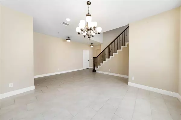 Mckinney, TX 75071,1012 Granger Drive