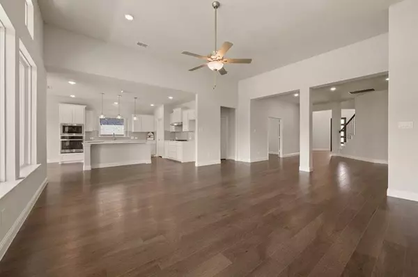 Melissa, TX 75454,3504 Verbena Crossing