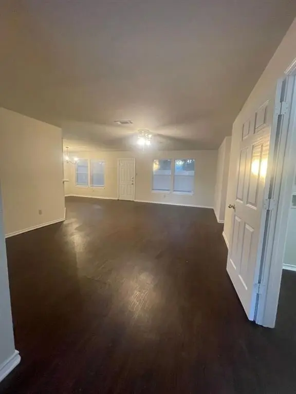 Fort Worth, TX 76008,11912 Dacca Court