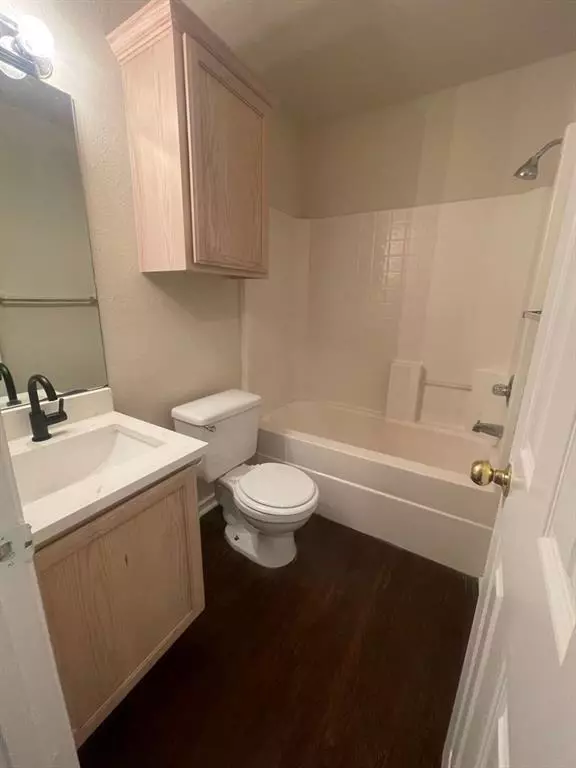 Fort Worth, TX 76008,11912 Dacca Court