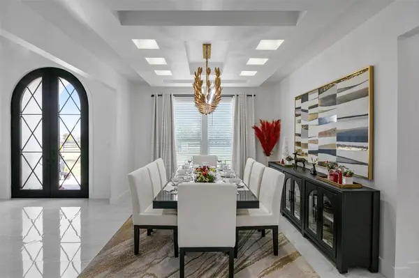 200 Corral Road, Godley, TX 76044