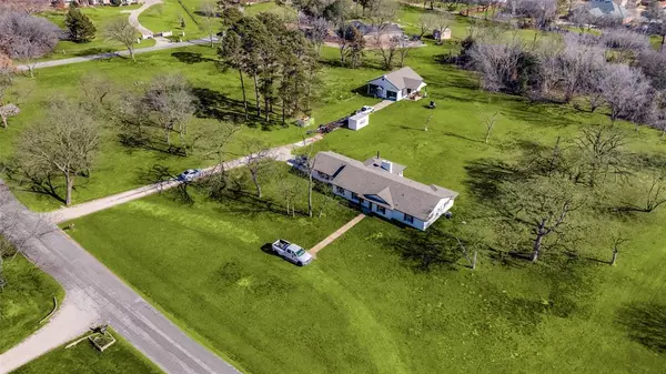 Flower Mound, TX 75028,5304 Wildwood Drive