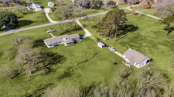 Flower Mound, TX 75028,5304 Wildwood Drive