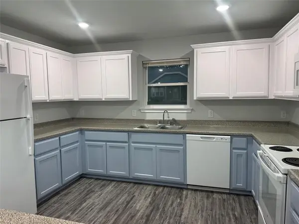 800 Sycamore Street #106, Commerce, TX 75428