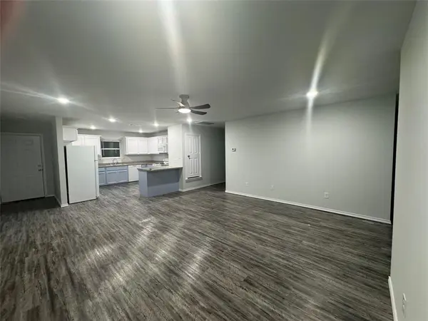 800 Sycamore Street #106, Commerce, TX 75428