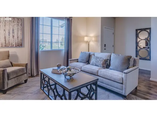 2358 SE PALMQUIST RD, Gresham, OR 97080