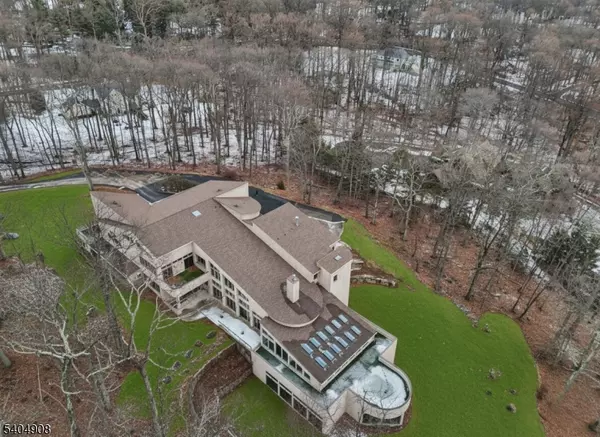 20 Mount Pleasant Rd, Mendham Twp., NJ 07869