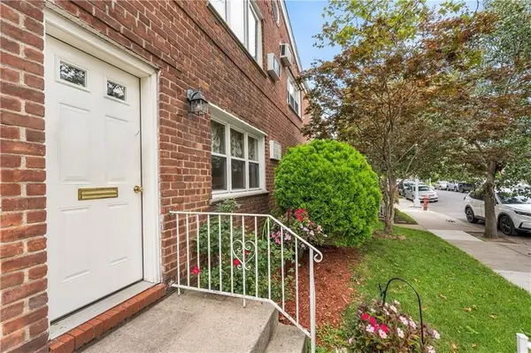 289 Bay 19th ST #B, Brooklyn, NY 11214