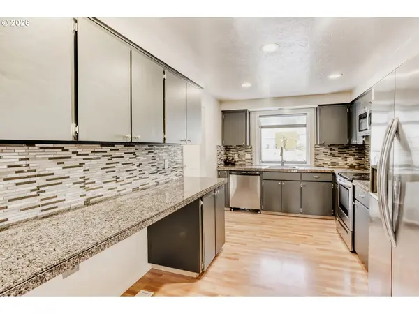 Aloha, OR 97078,20650 SW FLORENCE ST