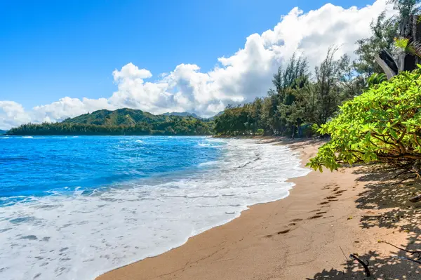 5-7062 KUHIO HWY, Hanalei, HI 96722