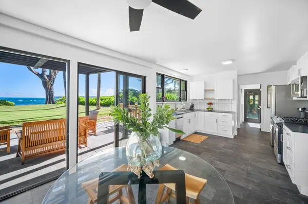 5-7062 KUHIO HWY, Hanalei, HI 96722