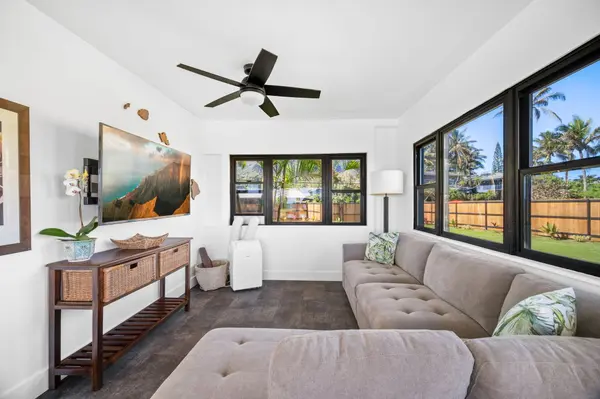 5-7062 KUHIO HWY, Hanalei, HI 96722