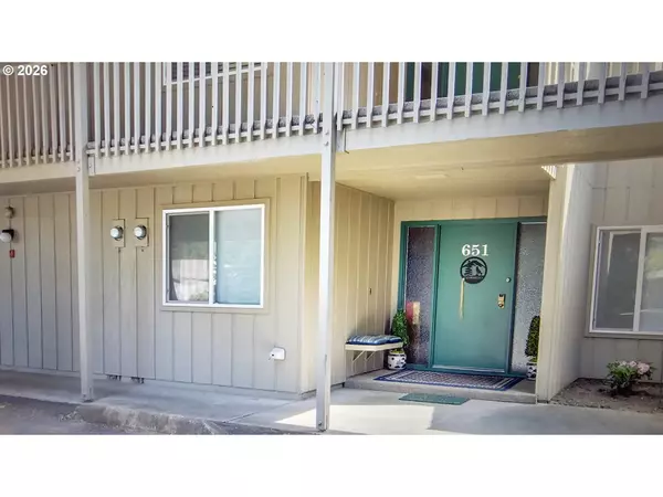 Welches, OR 97067,68651 E BOWMANS CIR