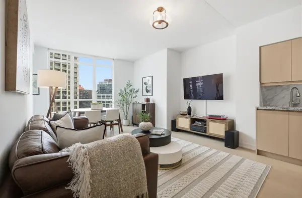 Address Not Disclosed