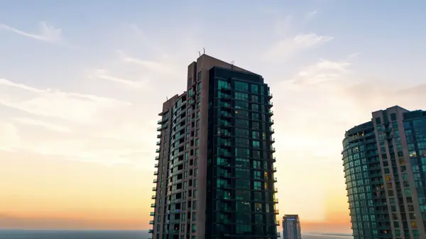 215 Fort York BLVD #702, Toronto C01, ON M5V 4A2