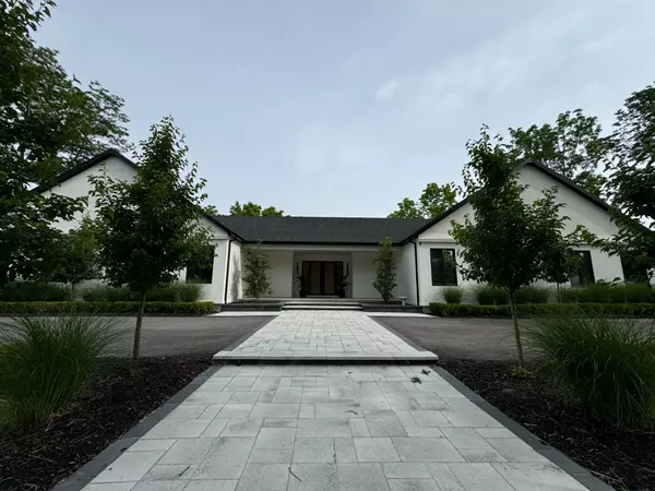 Clarington, ON L1B 0H4,16 Metcalf ST