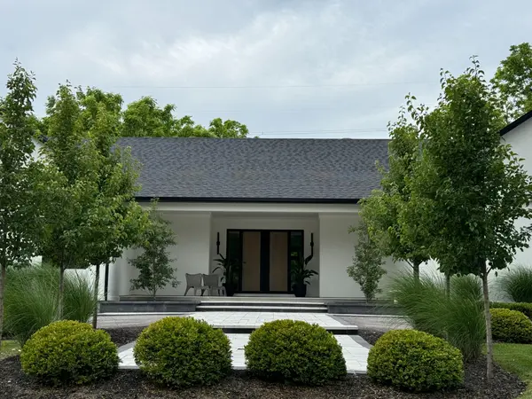 Clarington, ON L1B 0H4,16 Metcalf ST