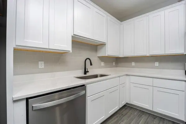 Fort Pierce, FL 34947,5406 Gladness Ct