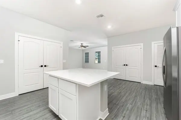 Fort Pierce, FL 34947,5406 Gladness Ct