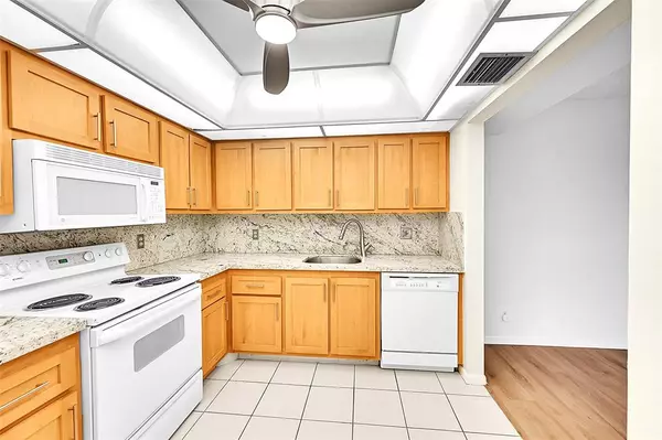 Coconut Creek, FL 33066,1902 Bermuda Cir #H3