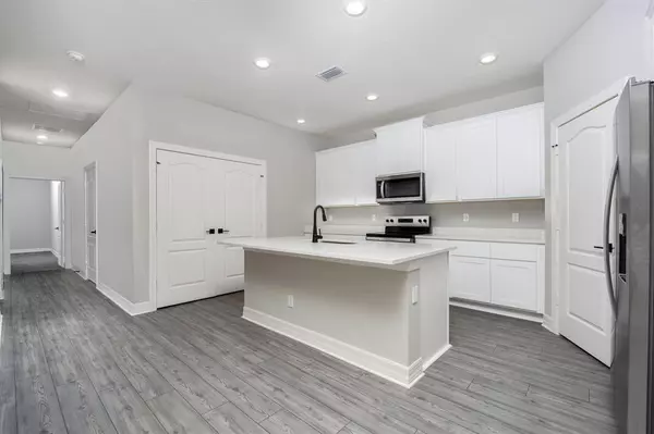 Fort Pierce, FL 34947,1801 Celebration Drive