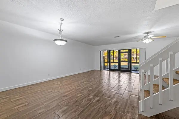 3673 Carambola Circle N, Coconut Creek, FL 33066