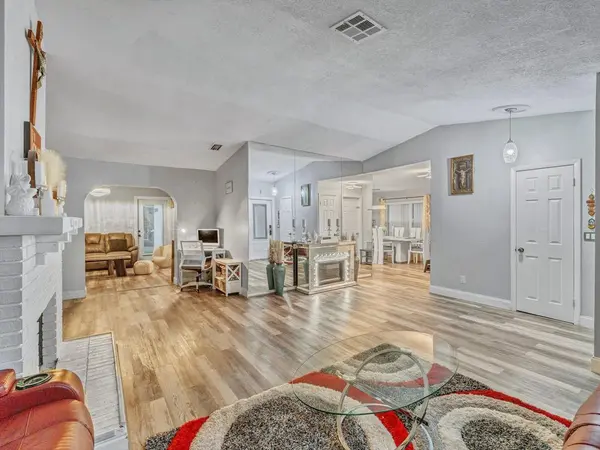 Coral Springs, FL 33065,2501 NW 98th way