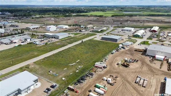 475 42nd STREET E, Prince Albert, SK S6W 0A5