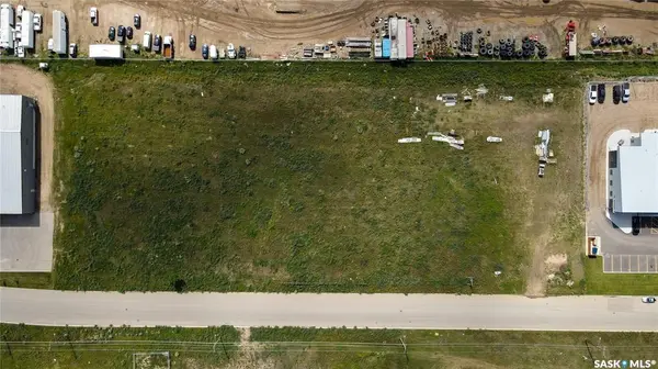 501 42nd STREET E, Prince Albert, SK S6W 0A5