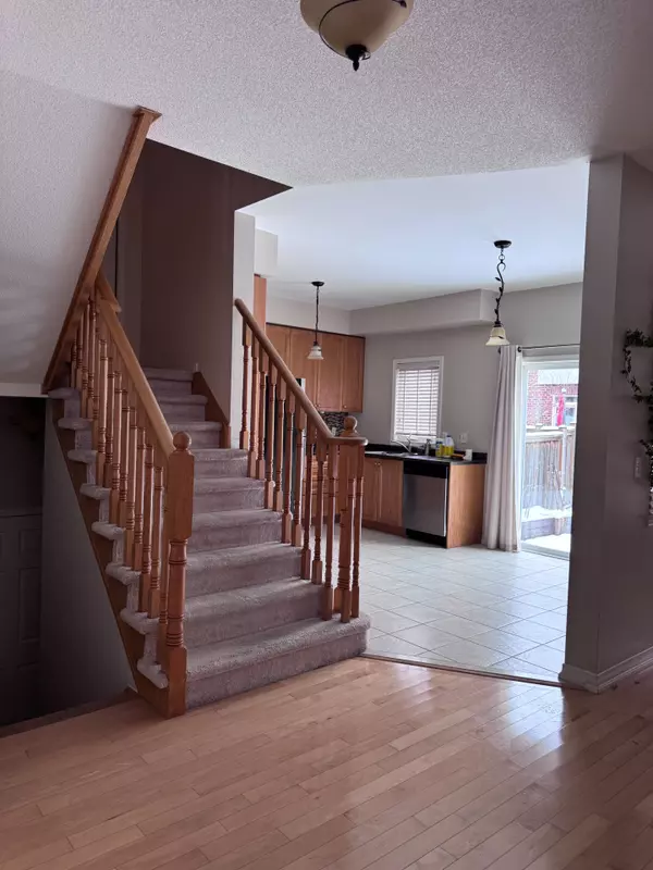 Burlington, ON L7M 0N4,3196 Tim Dobbie DR