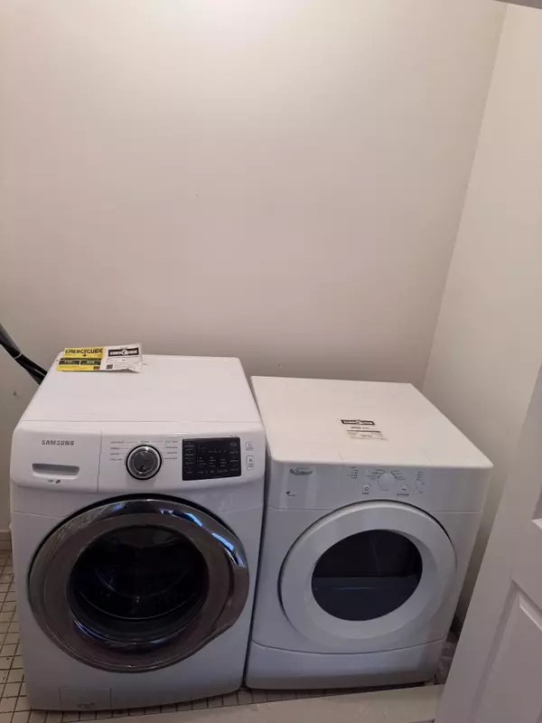 Burlington, ON L7M 0N4,3196 Tim Dobbie DR